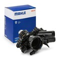 MAHLE ORIGINAL TM 53 103 Kühlwasserthermostat 103°C Kühlmittel