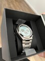 Citizen Herrenuhr CA4610-85M Titan Uhr Armbanduhr Solaruhr Eco-Drive Chronograph