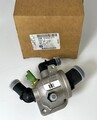 Original Opel Astra-H Corsa-D Thermostat Kühlmittel 55202373