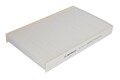 Innenraumfilter BOSCH 1 987 432 024