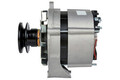 HELLA Lichtmaschine Generator Lima 8EL 012 427-381 für VW AUDI SEAT GOLF 2 19E 1