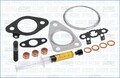 AJUSA JTC11893 Montagesatz, Lader für CHEVROLET OPEL