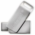 INTENSO USB-C-Stick cMobile Line 3536480 USB 3.2 32GB
