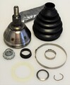 LÖBRO 306655 Gelenksatz Antriebswelle  für VW AUDI SEAT SKODA