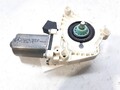 A1698201942 fernsterhebermotor hinten links für MERCEDES CLASE A 2004 6294964