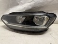 Frontscheinwerfer VW Touran 5TB941005C  LED Links Scheinwerfer Headlight