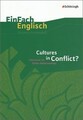 EinFach Englisch Unterrichtsmodelle. Unterrichtsmod... | Buch | Zustand sehr gut