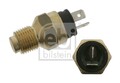 FEBI BILSTEIN Sensor, Kühlmitteltemperatur 23547 für FIAT IVECO