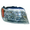 2612083 Scheinwerfer links für JEEP GRAND CHEROKEE II (WJ, WG)