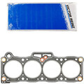 VICTOR REINZ ZYLINDERKOPFDICHTUNG passend für FORD USA PROBE MAZDA 626 929 E