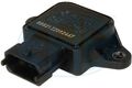 ERA 550301A Sensor, Drosselklappenstellung für HYUNDAI  passend für NISSAN