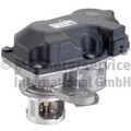 PIERBURG 7.24809.90.0 AGR-Ventil für Renault Nissan Vauxhall Opel Mercedes