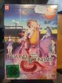 Beyond the Boundary - Kyokai no Kanata - Gesamtausgabe - DVD - NEU