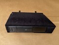 Mercedes-Benz R230 W220 Original CD-Wechsler AL3010 MC3010 Alpine CD-R Changer