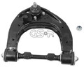 Querlenker Hinterachse rechts S060957 GSP für MITSUBISHI PAJERO II L200