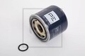 PE Automotive 106.139-10A Lufttrocknerpatrone, Druckluftanlage