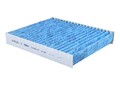 KNECHT Filter, Innenraumluft LAO 220 für FORD