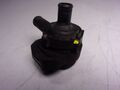 A2118350264 WASSERBOMBE / A2118350028 / 17335713 FÜR MERCEDES-BENZ CLASE GL X16