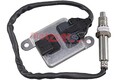 METZGER NOx-Sensor NOx-Katalysator 0899182 für BMW M20 x 1,5 1er E81 E87 3er E92