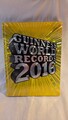 Guinness World Records 2016 - gebraucht, in gutem Zustand