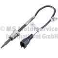 Sensor Abgastemperatur für Ford Tourneo Custom ab 15-> Pierburg 7.14619.26.0