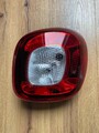 Smart ForTwo ForFour W 453 Rückleuchte Heckleuchte Rücklicht rechts A4539063200