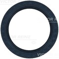 VICTOR REINZ 81-34314-00 Wellendichtring, Kurbelwelle für FORD FORD USA JAGUAR K