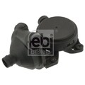 49064 FEBI BILSTEIN Ölabscheider, Kurbelgehäuseentlüftung febi Plus