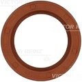 VICTOR REINZ 81-21798-30 Wellendichtring, Nockenwelle for CHRYSLER CITROËN DODGE