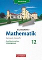 Bigalke/Köhler: Mathematik - Brandenburg - Ausgabe ... | Buch | Zustand sehr gut
