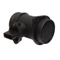 HITACHI Luftmassenmesser 138950 für AUDI FORD SEAT SKODA VW