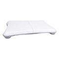 Original Nintendo Wii Balance Board in Weiss ohne Spiel