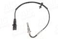 ABGASTEMPERATURSENSOR FÜR OPEL ASTRA J (P10) - AIC 70892
