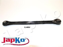 JAPKO 71M00 Lenker für Radaufhängung Querlenker Lenker Radaufhängung 