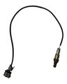 Mercedes Benz C Klasse W204 C180 W212 Lambdasonde Lambda Abgassensor A0065422218