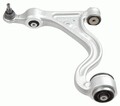 LEMFÖRDER 37557 01 Querlenker Vorne Links Unten für PORSCHE PANAMERA