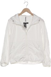 Marc Cain Sports Jacke Damen Anorak Jacket Kurzmantel Gr. EU 34 (MAR... #m317rjgmomox fashion - Your Style, Second Hand