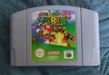 Super Mario 64 Nintendo 64 Modul