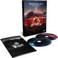 Musik DVD David Gilmour - Live At Pompeii (2 DVDs)