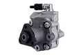 HELLA Hydraulikpumpe, Lenkung  für AUDI