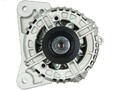 AS-PL Generator A0279 für RENAULT