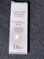 Dior Capture Totale Cell Energy Super Potent Serum 3ml Anti Age Gesichtsserum