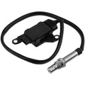 NTY NOX-Sensor Harnstoffeinspritzung für DS DS7 Crossback Vauxhall Grandland X