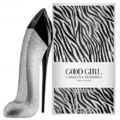 ⭐⭐ CAROLINA HERRERA Good Girl Superstars Eau de Parfum 80 ml Neu OVP ⭐⭐