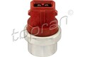 Topran Sensor, Kühlmitteltemperatur 103 323 für FORD SEAT VW