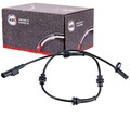ABS-SENSOR RADDREHZAHL HINTERACHSE passend für ALFA ROMEO GIULIETTA | 31473
