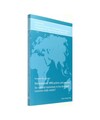 Multinationals' HRM policies and practices: Do national institutions in less dev