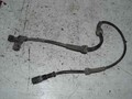 7700429113 SENSOR / 2 / 10420 FÜR RENAULT SCENIC JA *