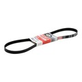 GATES 5PK1123XS Micro-V® Keilrippenriemen für VOLVO XC60 (156) V70 III (135)