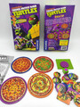 Kosmos Teenage Mutant Ninja Turtles Ninja Flip Kinderspiel Nickelodeon